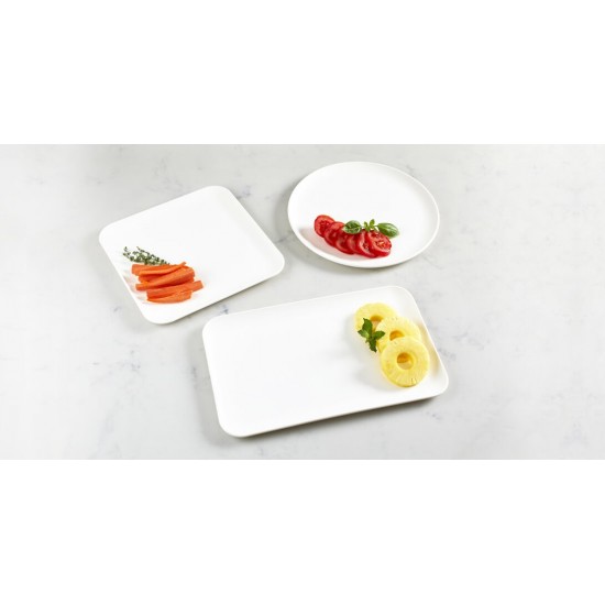PREP BOARD™ CUTTING SURFACES (SET OF 3)
