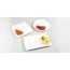 PREP BOARD™ CUTTING SURFACES (SET OF 3)