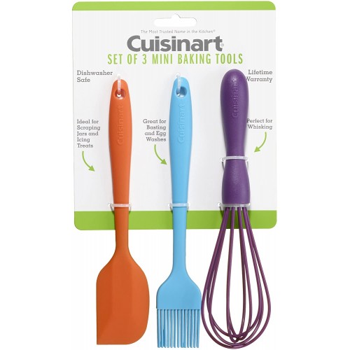 Cuisinart Cheese Knife - CTG-00-CK