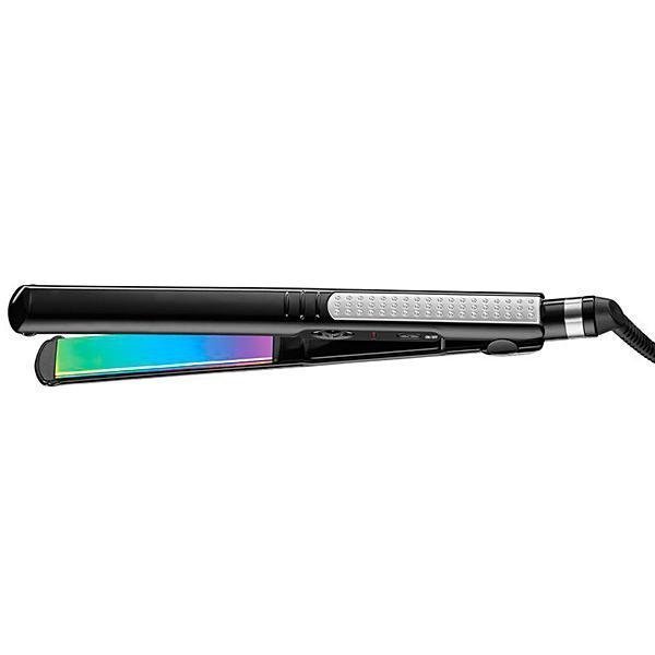 Infiniti pro conair rainbow outlet titanium flat iron review