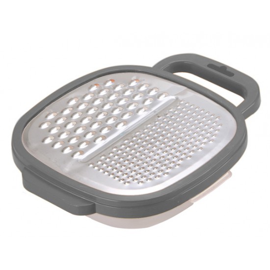 Grater With Storage Box Small
