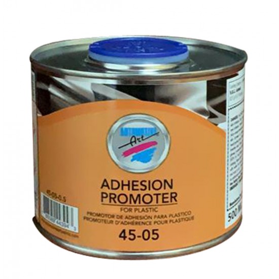 Adhesion Promoter for Plastic 500ML