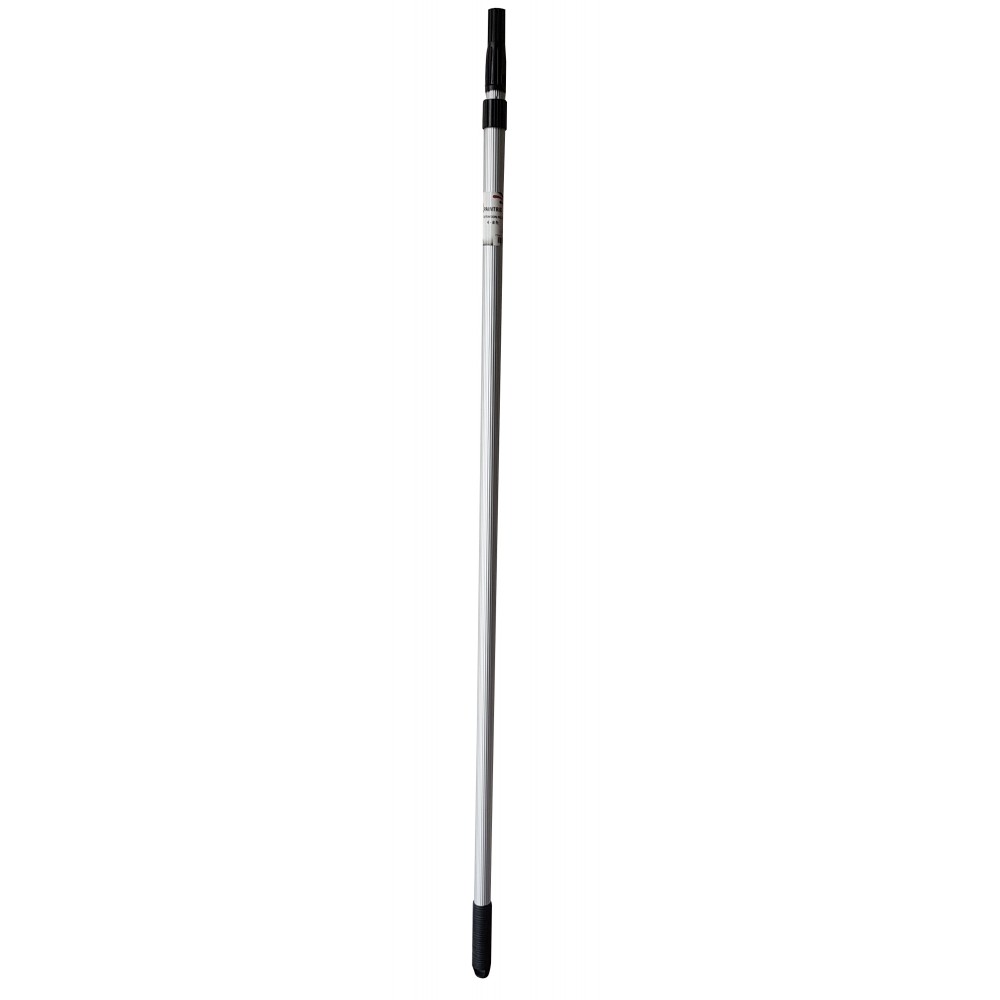 4-8ft extension poles