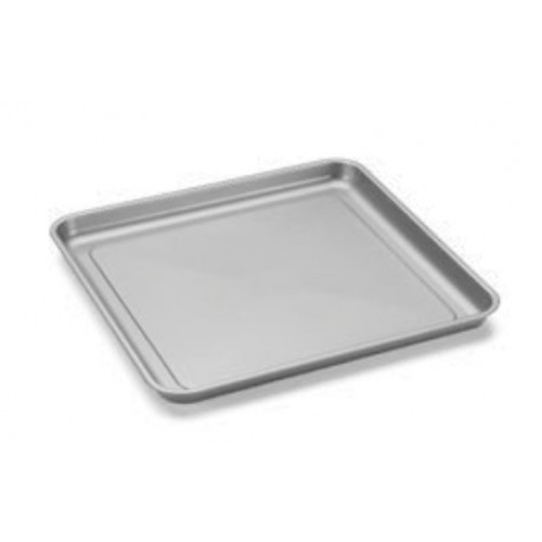 Cuisinart Cookie Sheet / Cookie Pan - 17 Inch Non-stick - AMB-17CS