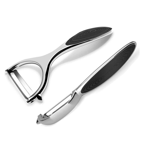 Cuisinart Zinc Alloy Peeler