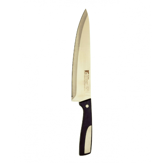 Knife Resa