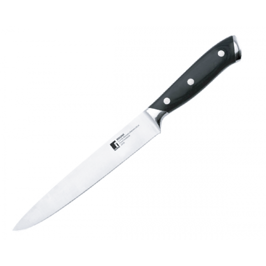 Slicer Knife
