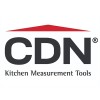 CDN Kitchen Measurement Tools