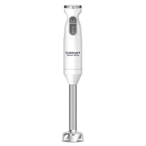 Cuisinart Deluxe Can Opener - White - Cco-50n : Target