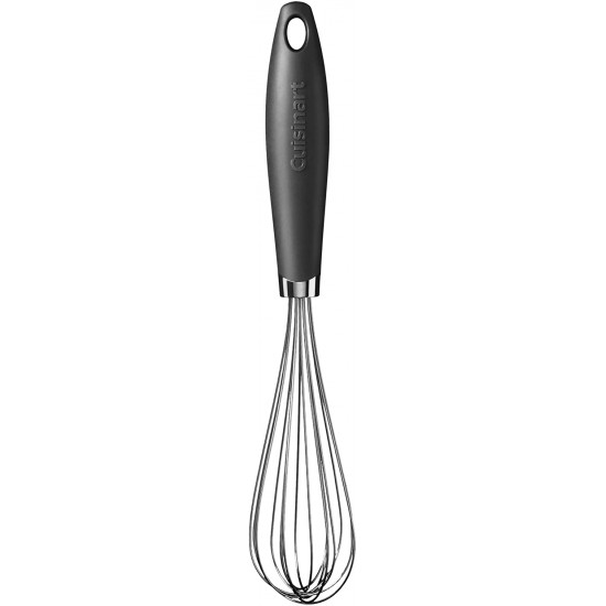 Curve Handle Balloon Whisk