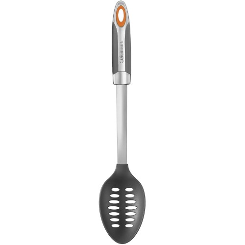 Cuisinart CTG-01-LT Curve Handle Nylon, Slotted Turner