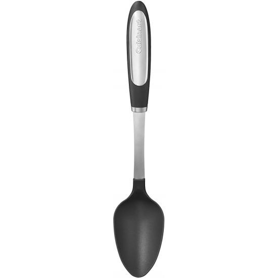 Elements Nylon Solid Spoon