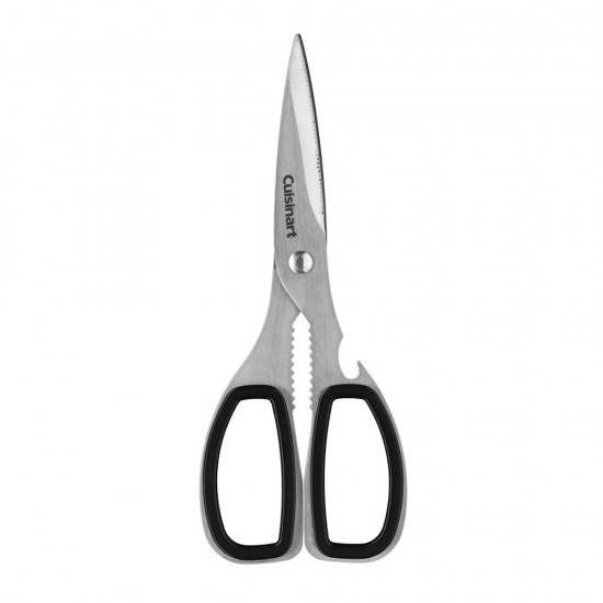 STAINLESS STEEL SHEARS