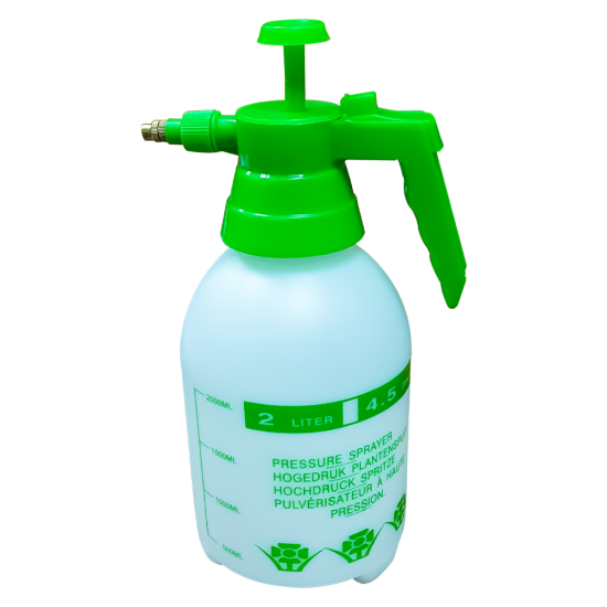 2L SPRAYER