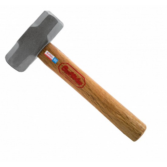 10 LBS Sledge Hammer 
