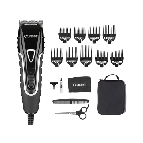 CONAIR MEN S GROOMING