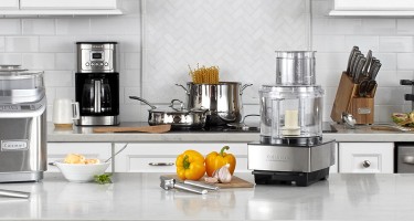  Cuisinart CTG-00-BM Silicone Baking Mat: Home & Kitchen