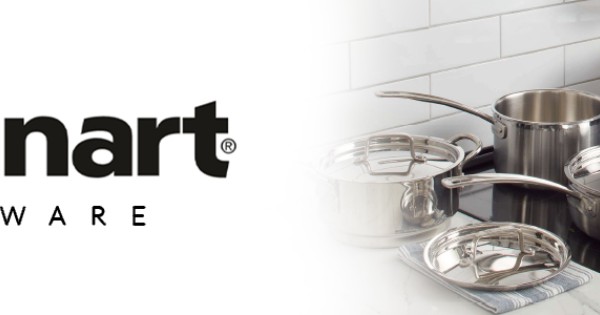 Cuisinart Chef's Classic 10 Enameled Cast Iron Skillet CI22-24BG - Blue