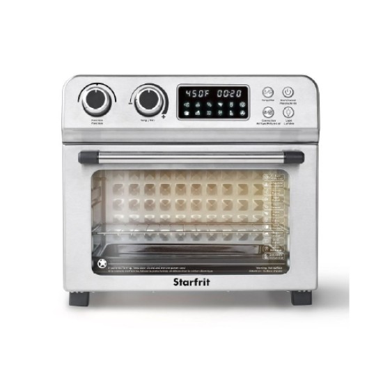 Air Fryer Convection Oven