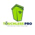 Touchless Pro