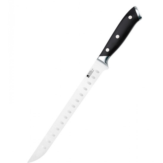 Ham Knife 