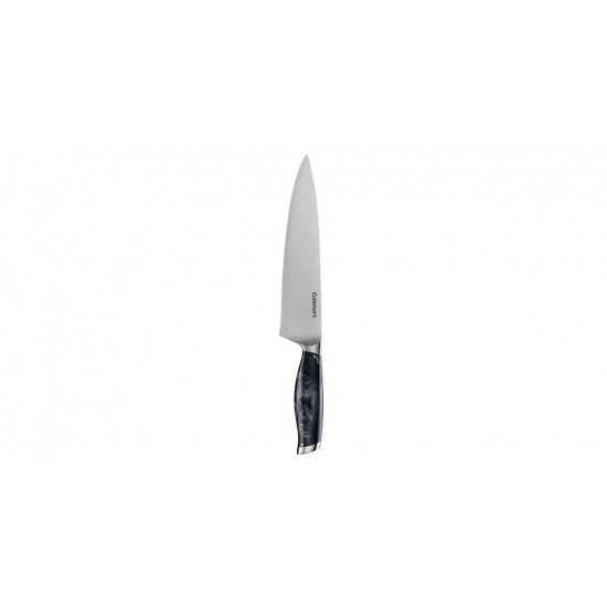 8"" CHEF KNIFE