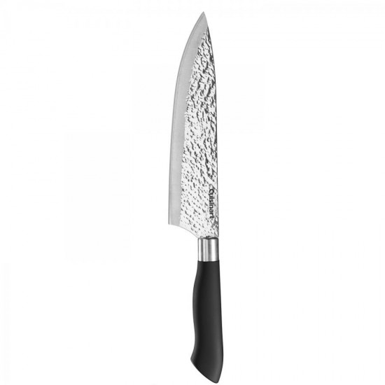 ARTISAN COLLECTION 8"" CHEF'S KNIFE