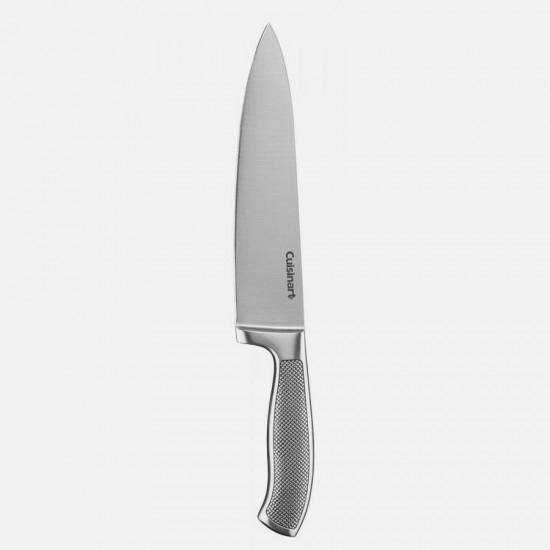 GRAPHIX COLLECTION 8"" CHEF'S KNIFE