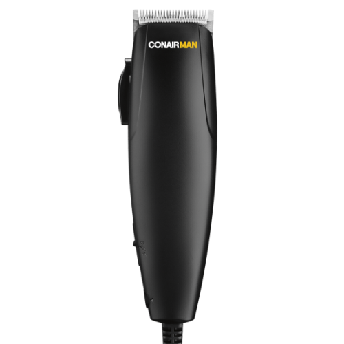 https://thomasandsonstt.com/image/cache/catalog/conairman-trimmer-hc102r-main-500x500h.png