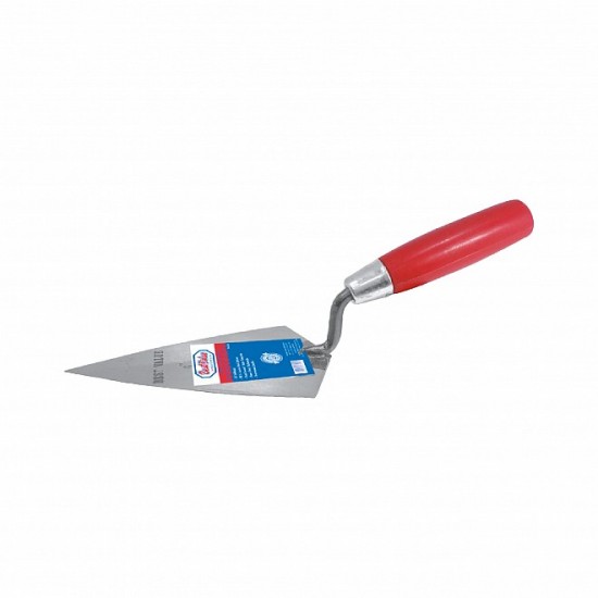 6' Pointing Trowel