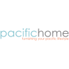 Pacific Home