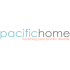 Pacific Home
