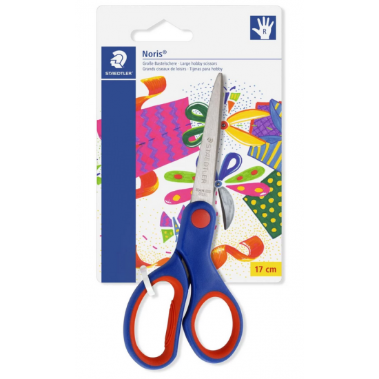 School scissors (lg)