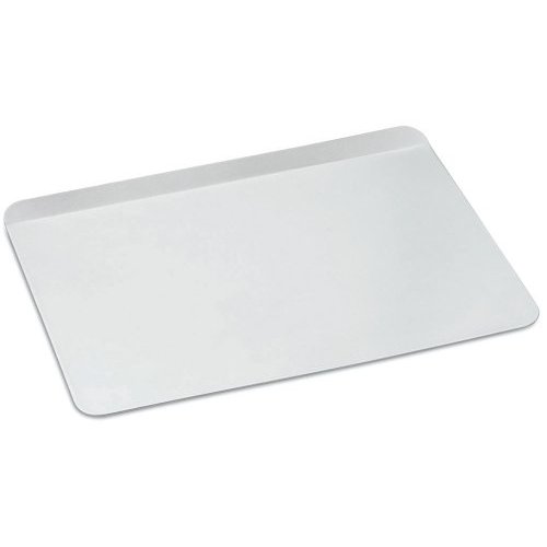 Cuisinart Chef's Classic 17 Cookie Sheet Stainless-Steel AMB-17CS - Best  Buy