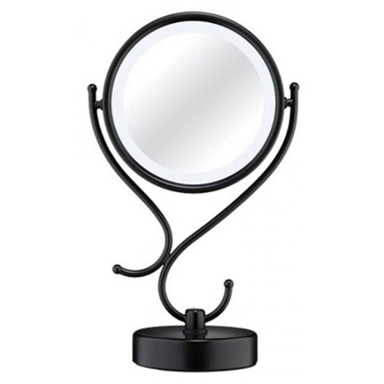 Reflections Home Vanity Fluorescent Collection Mirror 