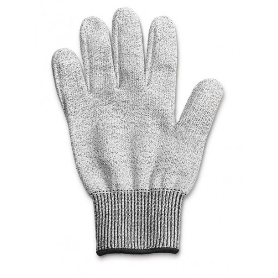 Mandoline Cut Resistant Glove 