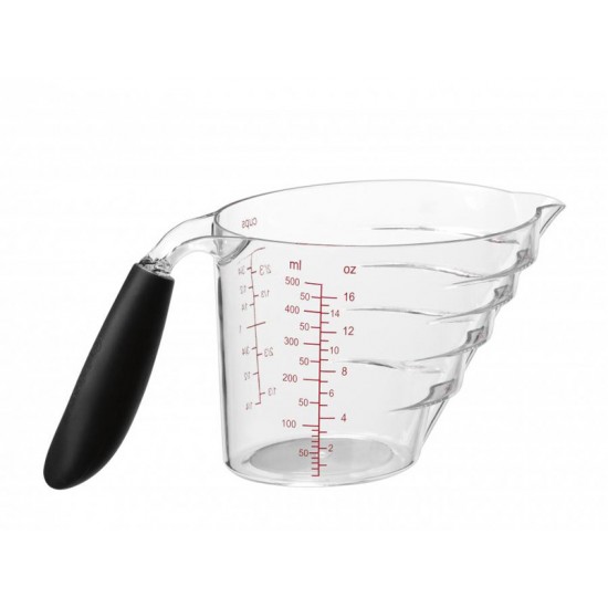 Liquid Measuring Cup 