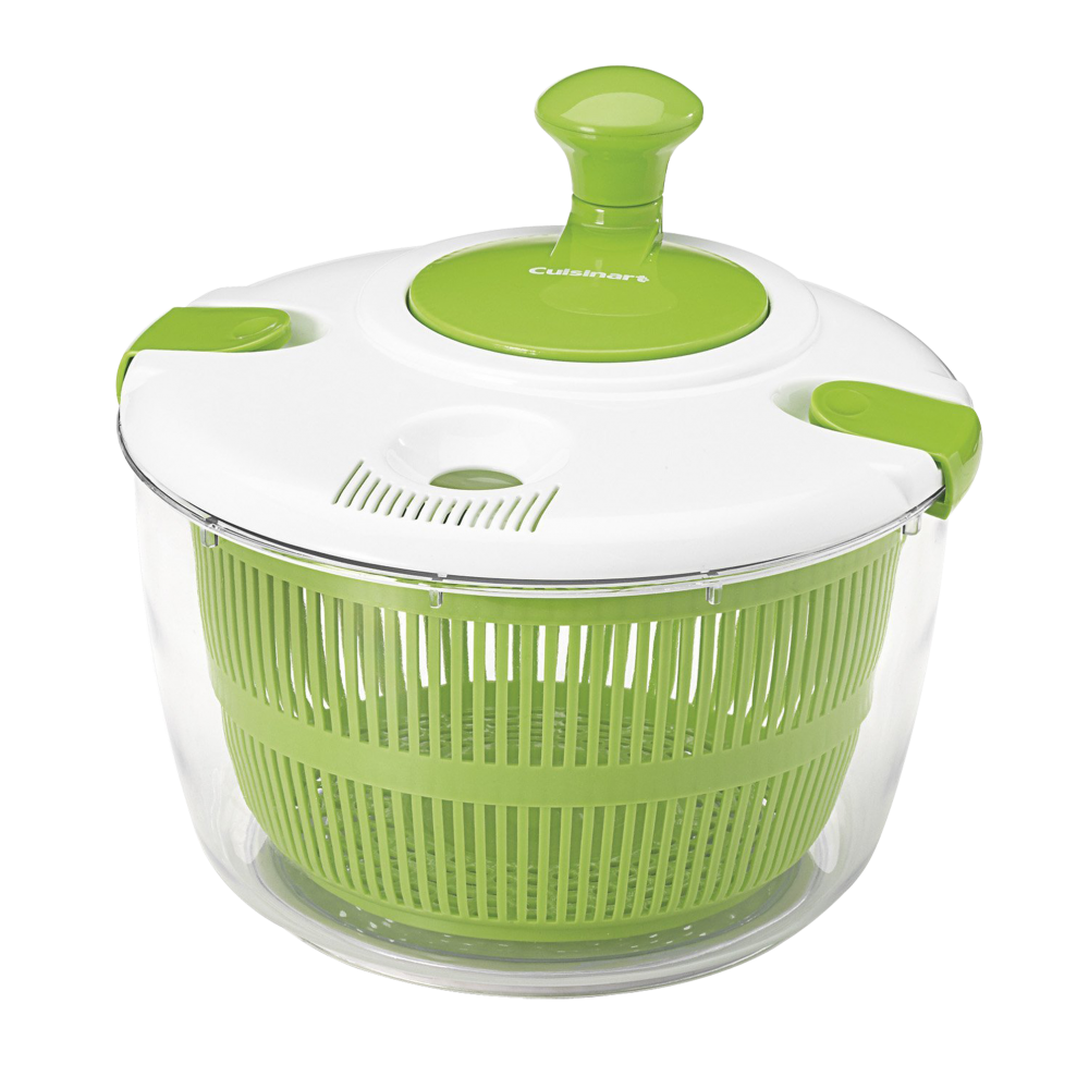 Salad Spinner