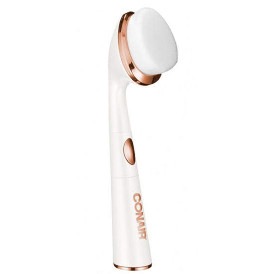  True Glow® 3-In-1 Facial Cleansing System