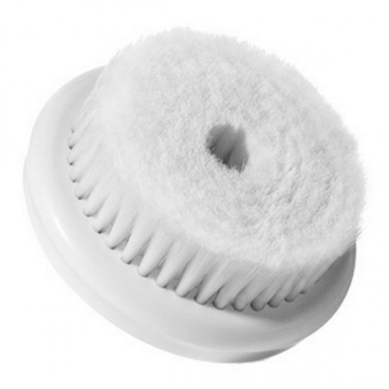Replacement  Brush Head for Face