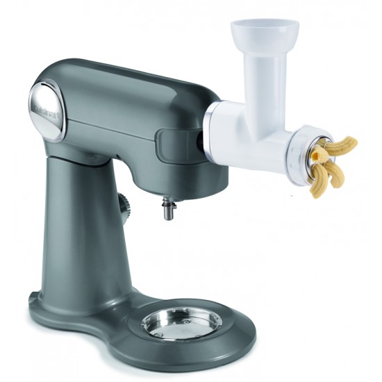 PE-50 Attachment pasta extruder (For use with SM-50 series)